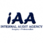 Internal Audit Agency logo